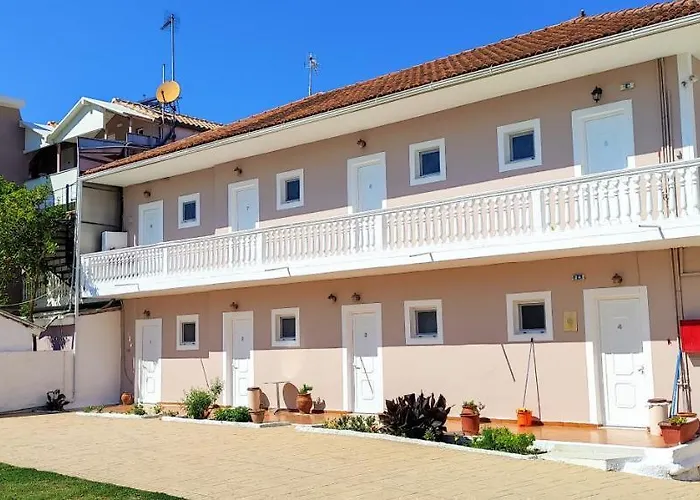 Ragias Studios