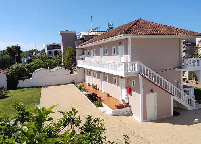 Ragias Studios