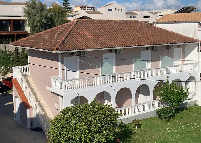 Ragias Studios
